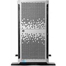 Сервер HP 736982-425