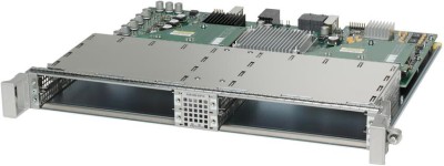 Процессор Cisco ASR1000-SIP10