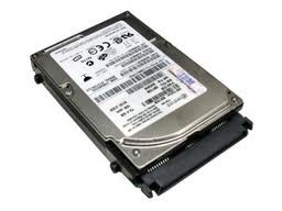 Жесткий диск IBM 42D0752