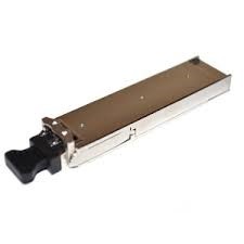 ТРАНСИВЕР EXTREME 10GBASE-SR-XFP