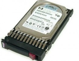 Жесткий диск HP 740056-001