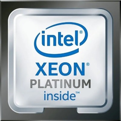 Серверный процессор Intel Xeon Platinum 8462Y+