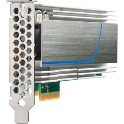 Жесткий диск HPE 878038-B21