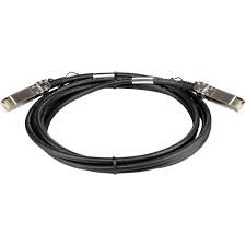 КАБЕЛЬ CISCO SFP-H10GB-CU5M=