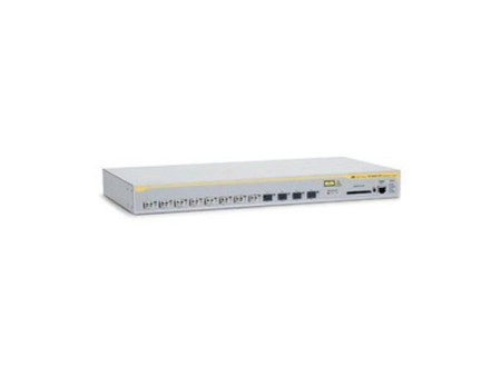 Коммутатор Allied Telesis AT-9408LC/SP