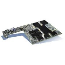 Модуль Cisco WS-F6700-DFC3B-OEM