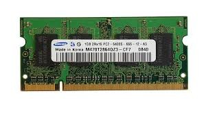 M470T2864QZ3-CF7