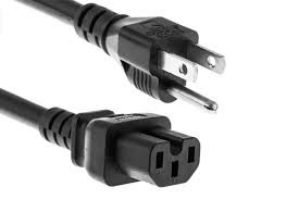 Кабель Cisco CAB-3KX-AC-EU=