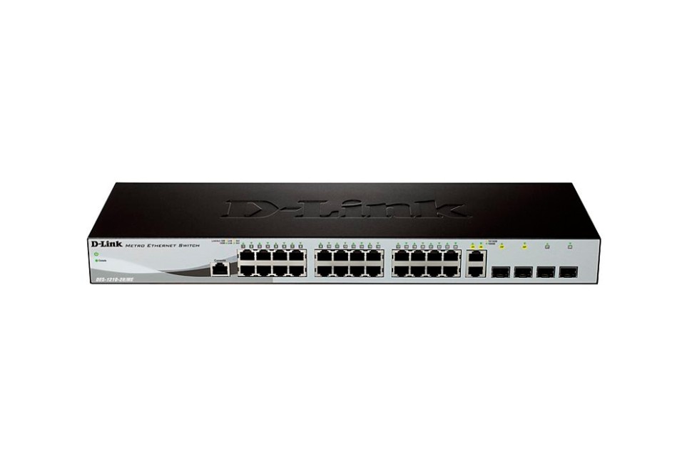 DES-1210-28/ME/B2A