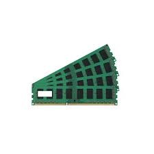 BV080AV