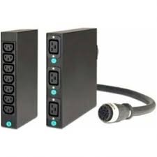 РАСПРЕДЕЛИТЕЛЬ ПИТАНИЯ IBM 39Y8934