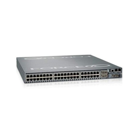 Коммутатор Dell 210-38647
