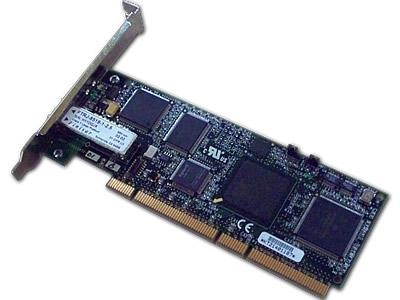 Контроллер HP 261329-B21 