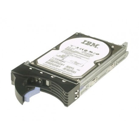 Жесткий диск IBM 00AJ355