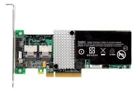 Контроллер IBM 46M0930 
