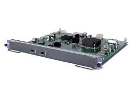 Модуль HPE JD236A