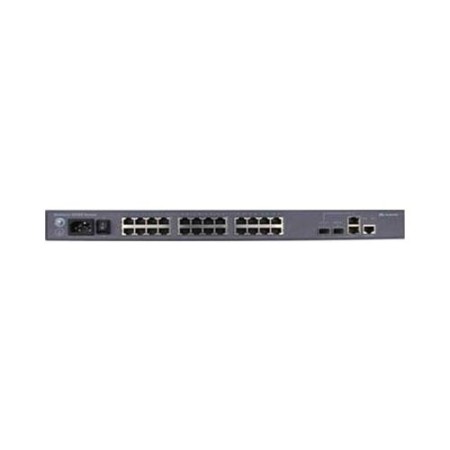 КОММУТАТОР HUAWEI S2326TP-EI-AC-OEM