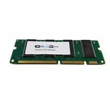 MEM-DFC-256MB=