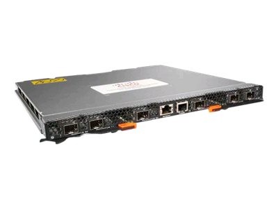 Модуль IBM 46C9270