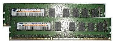 MEM-7825-I4-2GB=