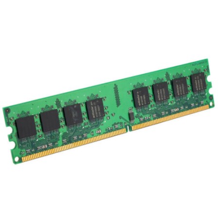 DC339A