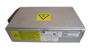 Блок питания HP 30-50662-01