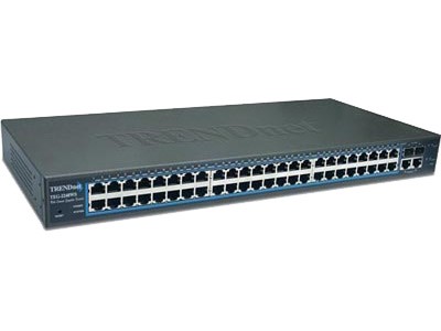 TEG-2248WS