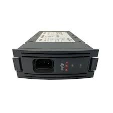 Блок питания HP 400288-001