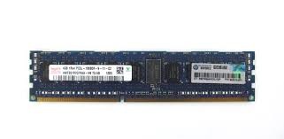 605312-071