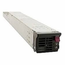 Блок питания HP 570493-501