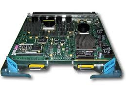 Модуль Cisco GSR16/320-SFC