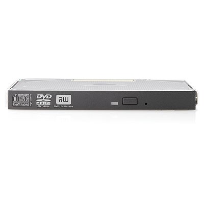 Оптический привод HP 532068-B21