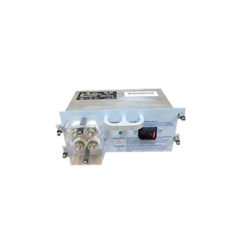 МОДУЛЬ CISCO ASR5K-PFU=