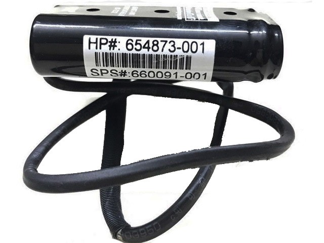 Батарея HP 654873-001 
