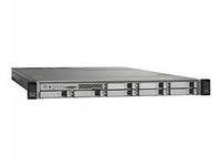 Сервер Cisco UCSC-DBUN-C220-353=