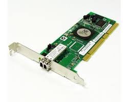 Сетевой адаптер HP 305573-B21
