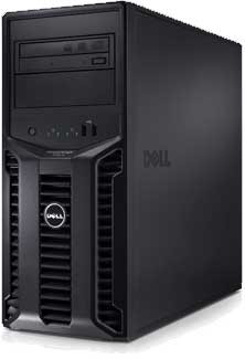 Сервер Dell 210-35875-003