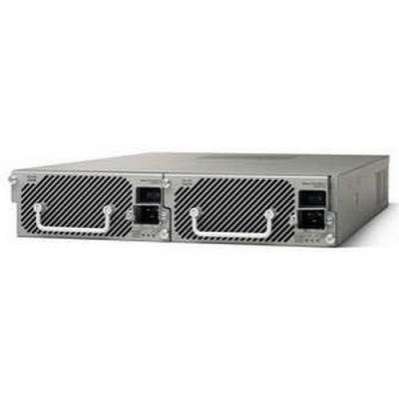 Блок питания CISCO ASA5585-PWR-AC=