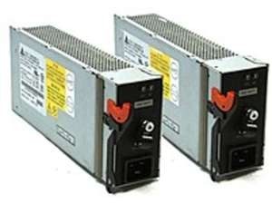 Блок питания IBM 39M4675