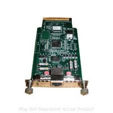 Модуль HPE JD572A