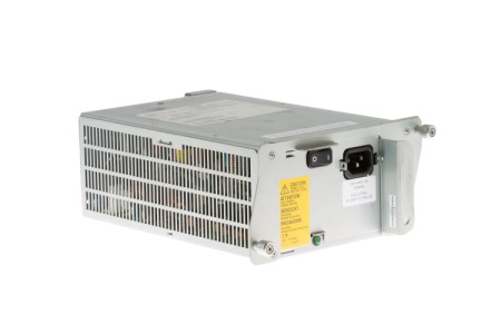 БЛОК ПИТАНИЯ CISCO PWR-7200-ACA=