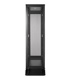 Серверный шкаф HP AF046A