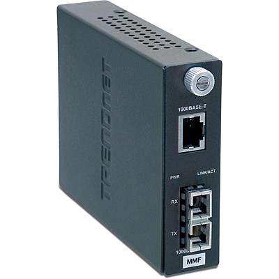 TFC-1000MSC