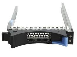 Салазки IBM 59P5241