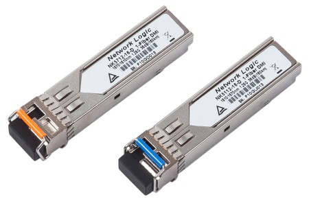 ТРАНСИВЕР NSGATE SFG-W16/AL-D