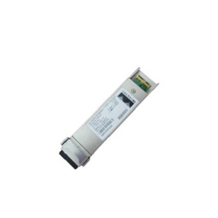 ТРАНСИВЕР CISCO ONS-XC-10G-41.3=