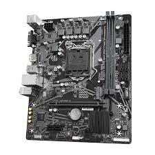 H470M-H