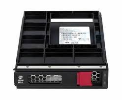 Жесткий диск HPE P06579-001