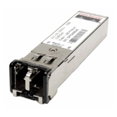 ТРАНСИВЕР CISCO SFP-CWDM-1590-40=