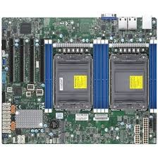 X12DPL-I6-B